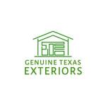 Genuine Texas Exteriors