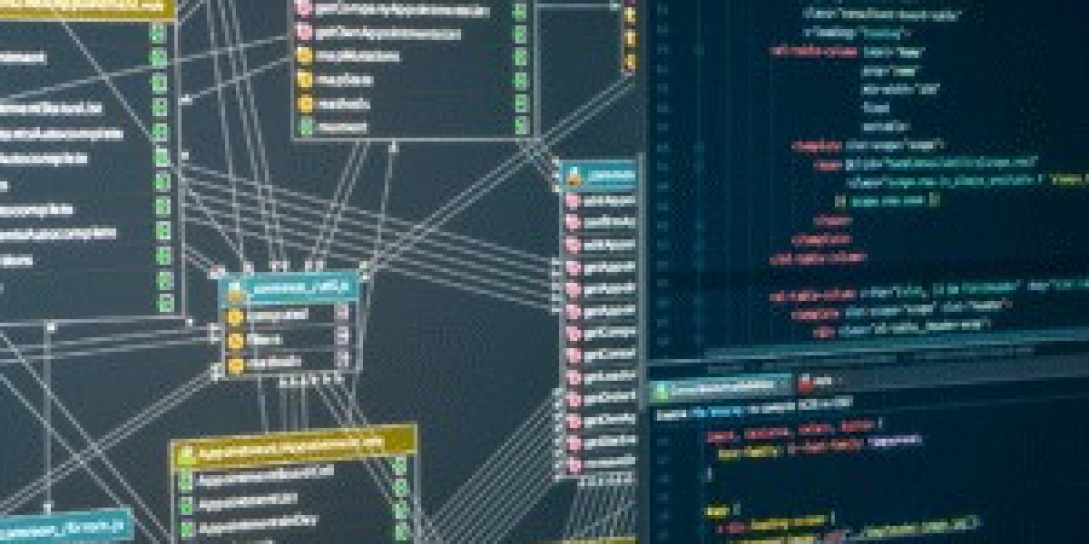 Best Mobile Application Development Company in India for Future-Ready Businesses