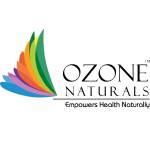 Ozone Naturals Profile Picture