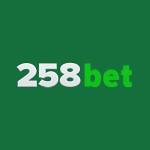 258BET Site Oficial  Apostas Online