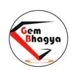 Gem Bhagya