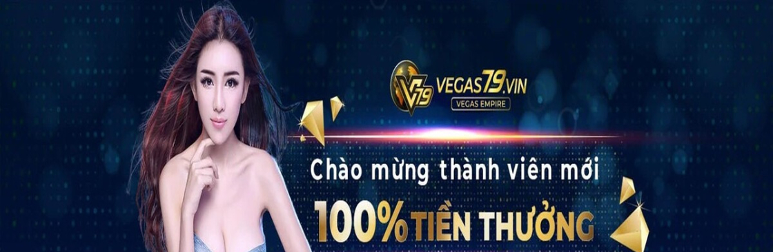 Vegas79 vin Cover Image