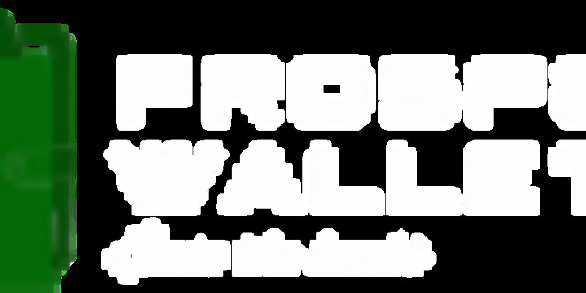 A Detailed Guide to B2B Prospecting: Proven Strategies, Smart Tools & Industry Best Practices