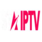 Star IPTV USA