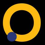 edoxi training institute