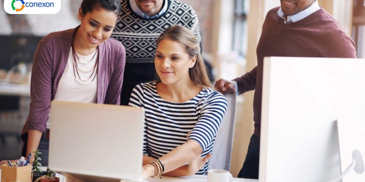 How Conexon Uses Rural Fiber Grants to Deliver Reliable Rural Internet?