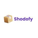 Shodofy
