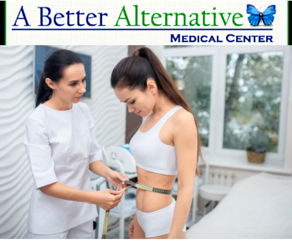 Weight Loss Doctors in NJ -  Functional Treatment of Autoimmune Disease