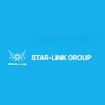 starlinkgroup