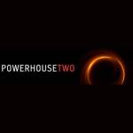 Power Hosue Two Inc