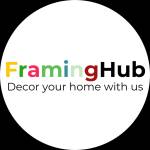 Framing Hub