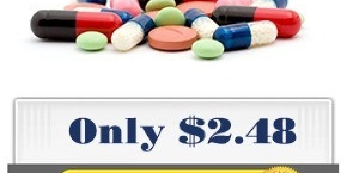 Buy Ativan 2mg Online Simply Short Shipping Process