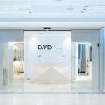 DMD Skin Sciences