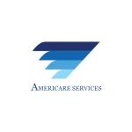 Americare Commercial Cleaning