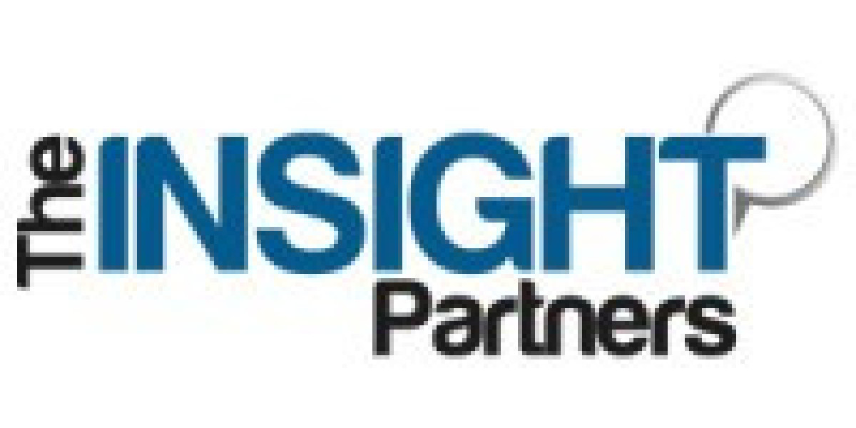 Multi-Cloud Networking Market Outlook: Insights, Forecasts, and Competitive Landscape
