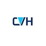 cvhaccountants