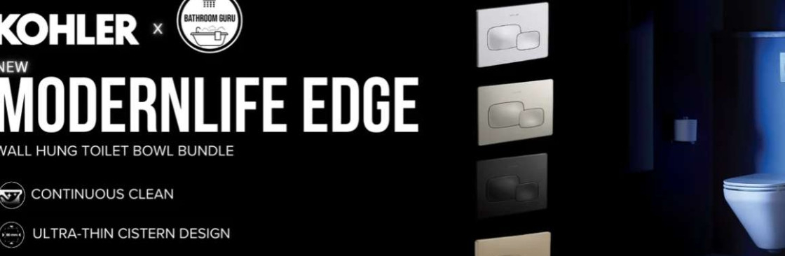 Kitchen Sink Cover Image