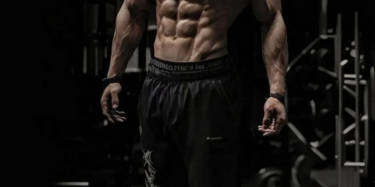 Testosterone Enanthate Reviews & Complaints — ( My Honest Review ) Ingredients, Benefits, and User Feedback! Priced 