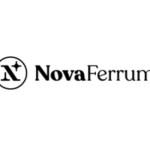 novaferrum
