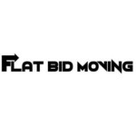 Flat Bid Moving LLC
