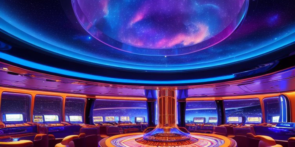 Megaways élmény a ViciBet Kaszino honlapján