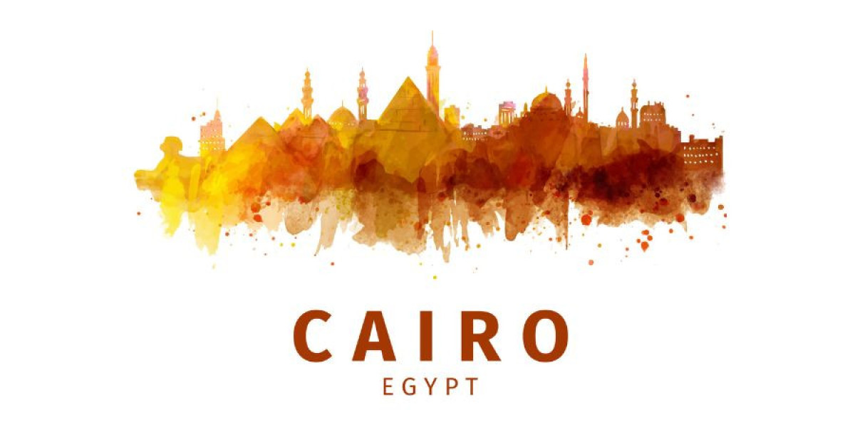 Why Global Corporations Are Turning to Egypt for Smarter Travel Management