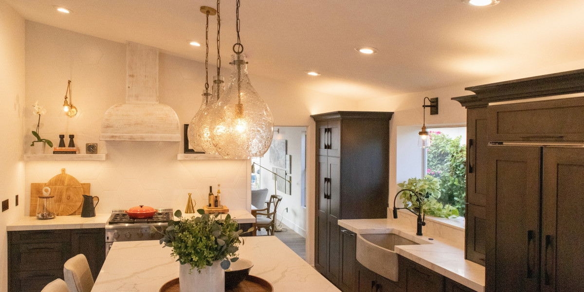 The Best Interior Designers in Kolkata — Transforming Homes with Modern Aesthetics