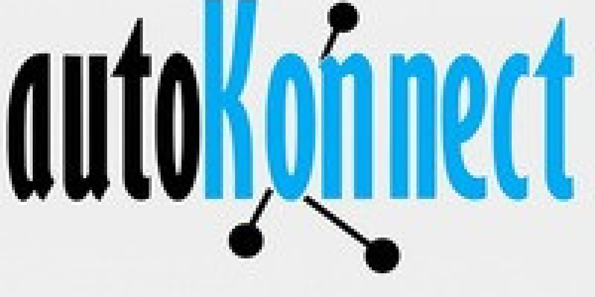 Toyota North America’s Guide to Organizational Strategy Using the Org Chart of Maruti Suzuki