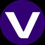 Oliver Smith Profile Picture