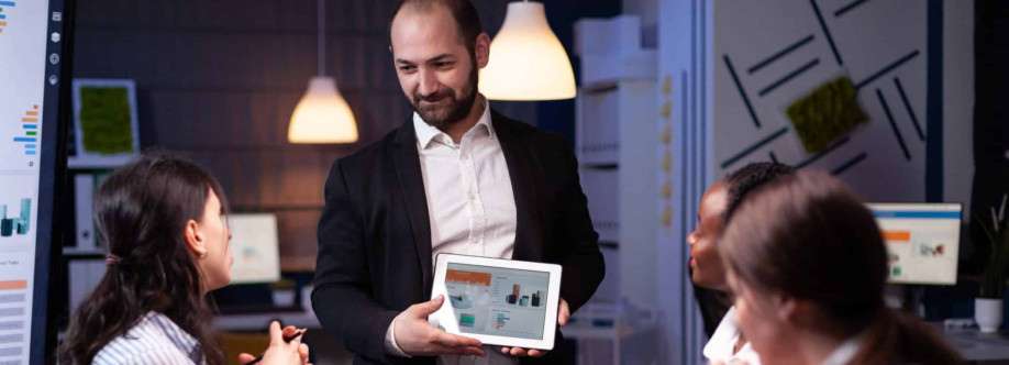 SchneiderB Media Cover Image