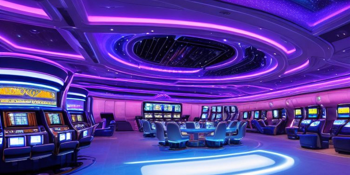 Bonus Deals at https://phenoh.Com.