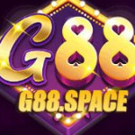 G 88