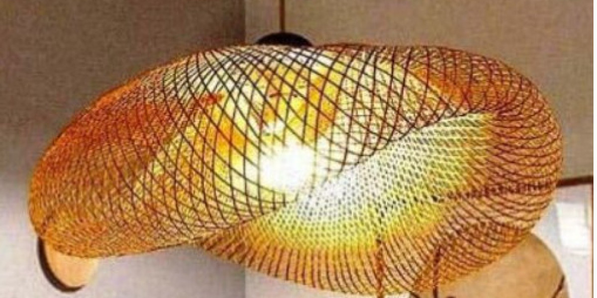 Why Luxury Chandeliers Are Transforming Modern Homes in Delhi NCR