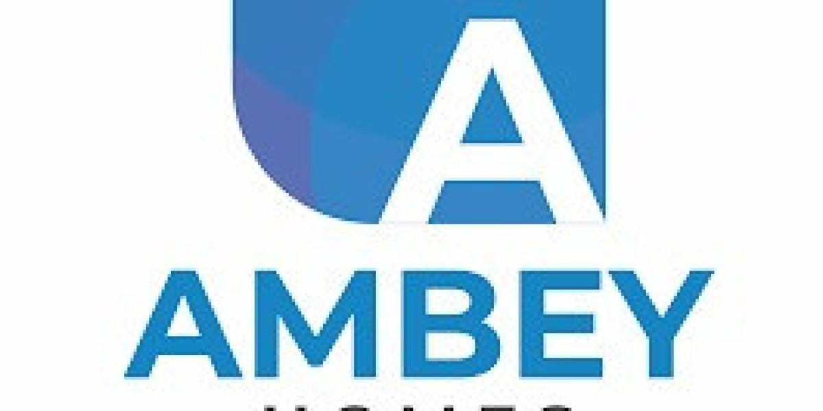 Discover Luxurious Living at Ambey Homes Barnala: Your Dream Villa Plot Awaits