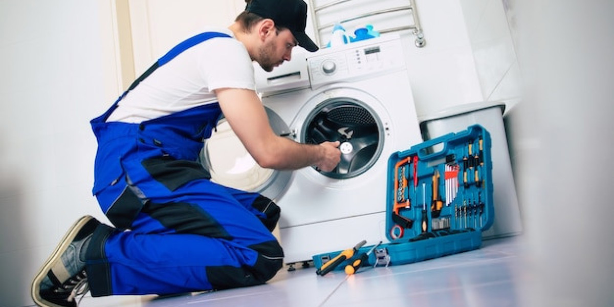 Top Home Appliance Repair Vancouver Experts for Quick Fixes