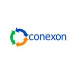 conexonusa01