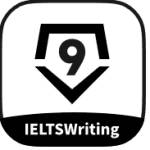 writing ielts