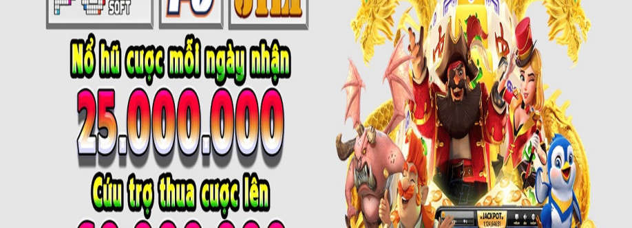 LUCK8 casino Cover Image