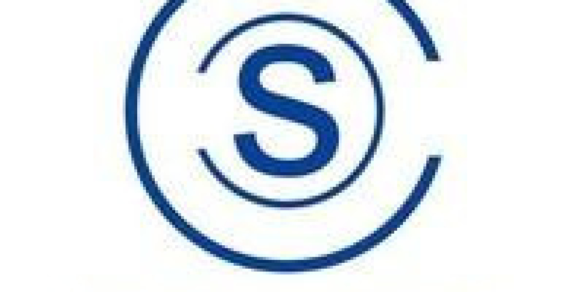 Top Digital Marketing Agency in Los Angeles: Drive Business Growth Online