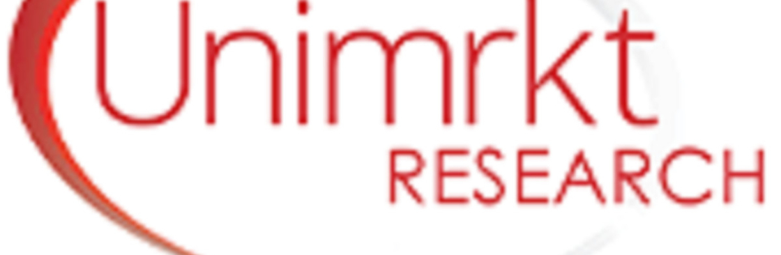 Riya sSingh Cover Image