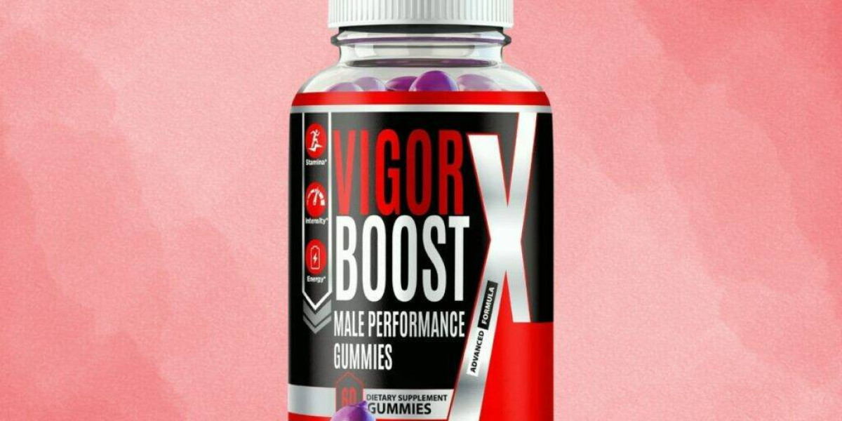 https://www.facebook.com/Vigor.Boost.Gummies.For.Erectile.Dysfunction/
