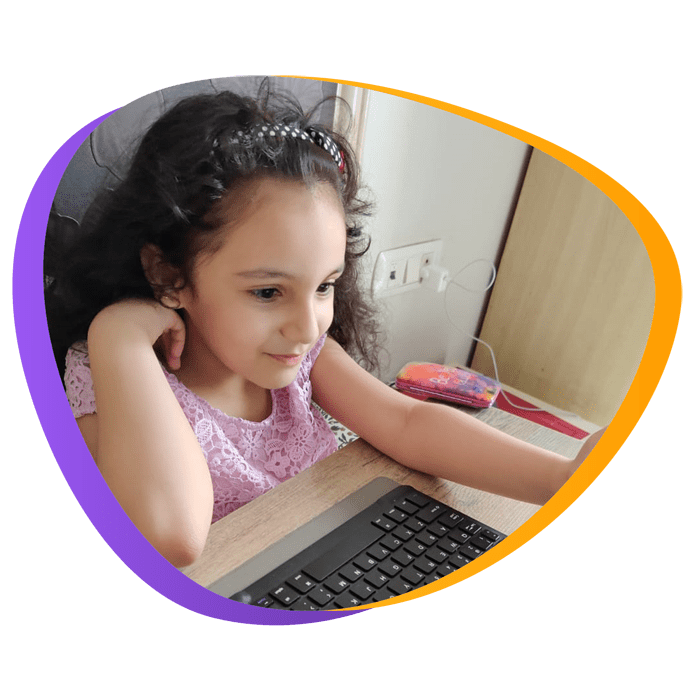 Online Soft Skills Classes for Kids - Soft Skills Development