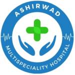 ashirwadhospital