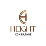 height_consultant