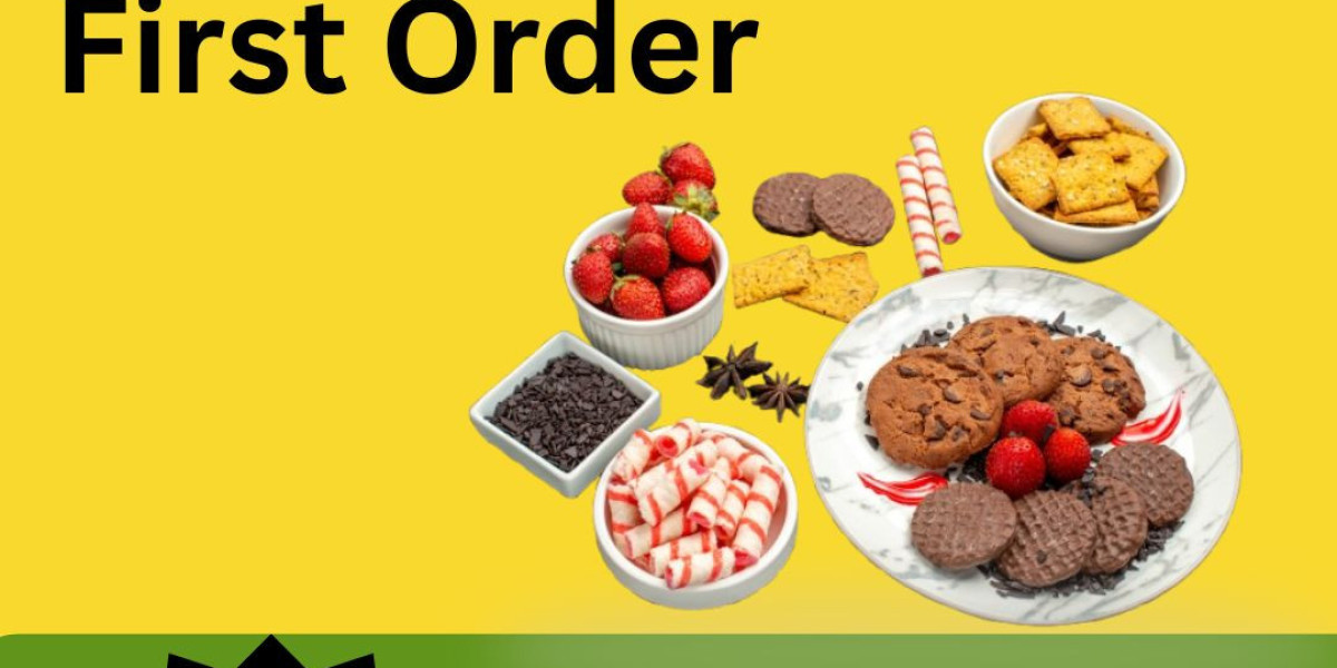 50% Off Coupon Code On Blinkkit First Order