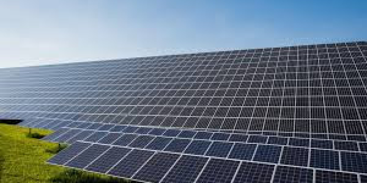 Unlocking the Power of Solar Energy with Esteem Energy in Australia