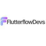 Flutterflow devs