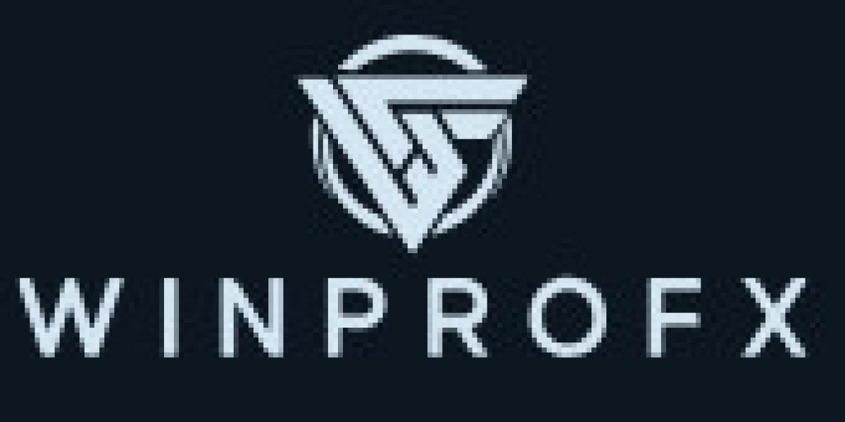 Free Funded Forex Account