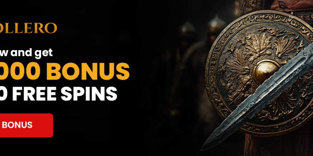 Rollero 2025 Guide: Play Crazy Games & Track Premier League