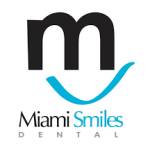 Miami Smile Dental